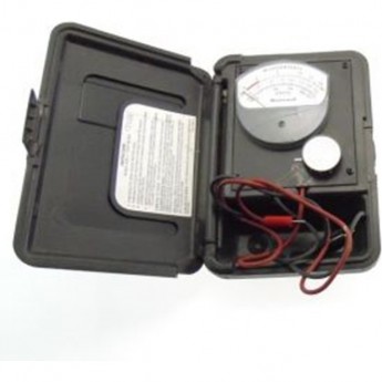 Амперметр мини HONEYWELL W136A Амперметр мини HONEYWELL W136A