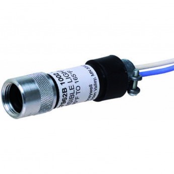 Датчик пламени HONEYWELL C7962B Датчик пламени HONEYWELL C7962B