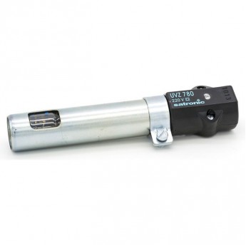 Датчик пламени HONEYWELL UVZE 780 Датчик пламени HONEYWELL UVZE 780
