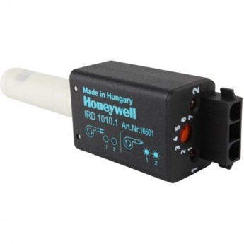 Датчик пламени Satronic IRD 1010 HONEYWELL Датчик пламени Satronic IRD 1010 HONEYWELL