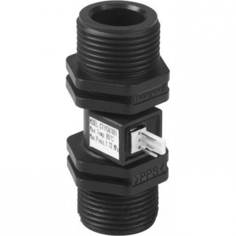 Датчик протока HONEYWELL C7195B Датчик протока HONEYWELL C7195B