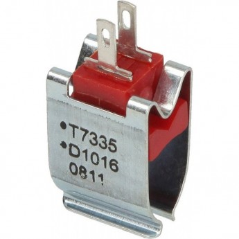 Датчик температуры HONEYWELL T7335 Датчик температуры HONEYWELL T7335