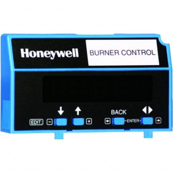 Дисплей для контроллеров HONEYWELL S7800 Дисплей для контроллеров HONEYWELL S7800