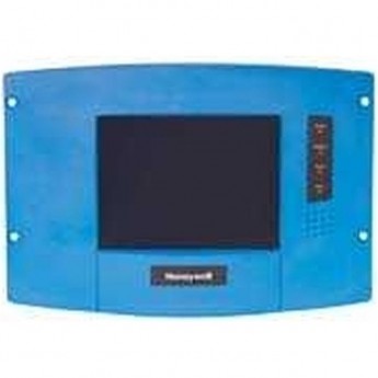 Дисплей HONEYWELL S7999 для ML7999 Дисплей HONEYWELL S7999 для ML7999