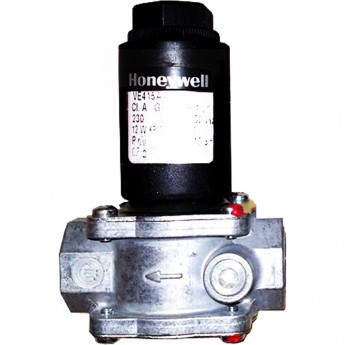 Газовый клапан HONEYWELL VE410AA Газовый клапан HONEYWELL VE410AA
