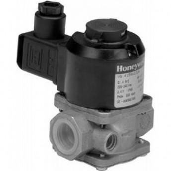 Газовый клапан HONEYWELL VG815 Газовый клапан HONEYWELL VG815