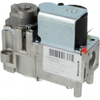 Газовый клапан HONEYWELL VK4105B Газовый клапан HONEYWELL VK4105B