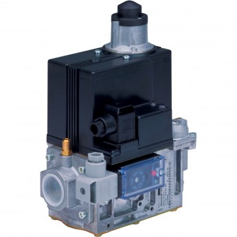 Газовый клапан HONEYWELL VR420 Газовый клапан HONEYWELL VR420