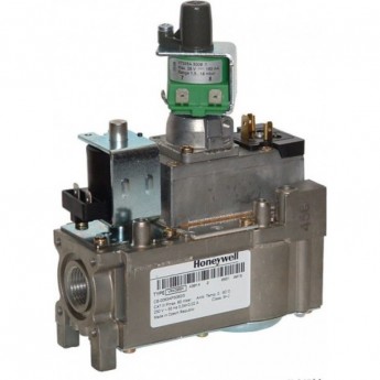 Газовый клапан HONEYWELL VR4611 Газовый клапан HONEYWELL VR4611