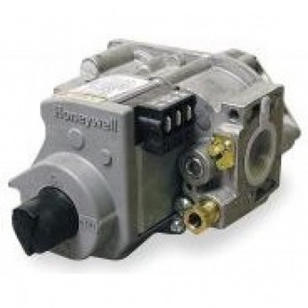 Газовый клапан HONEYWELL VR8345M Газовый клапан HONEYWELL VR8345M