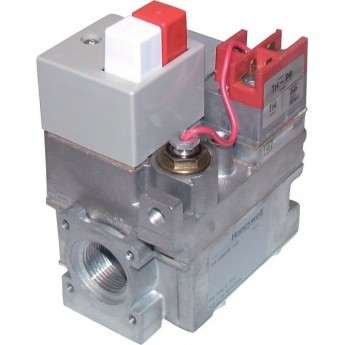 Газовый клапан HONEYWELL VS8820 Газовый клапан HONEYWELL VS8820
