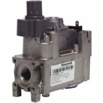 Газовый клапан V4600D 1019 HONEYWELL Газовый клапан V4600D 1019 HONEYWELL
