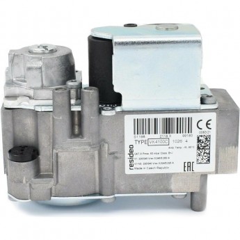 Газовый клапан VK4100C 1067 HONEYWELL Газовый клапан VK4100C 1067 HONEYWELL