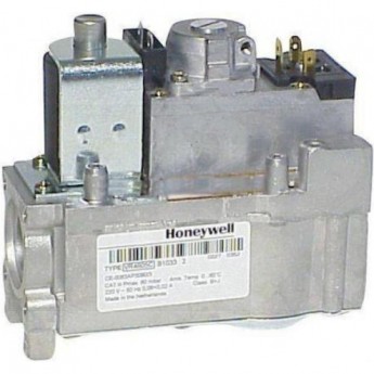 Газовый клапан VR4605CB 1025 HONEYWELL Газовый клапан VR4605CB 1025 HONEYWELL