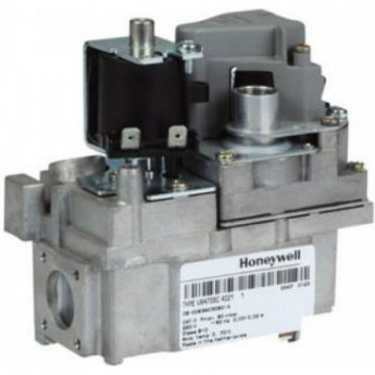 Газовый клапан VR4705C 4039 HONEYWELL Газовый клапан VR4705C 4039 HONEYWELL