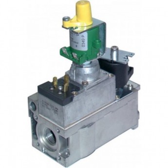 Газовый клапан VR4705N 1017 HONEYWELL Газовый клапан VR4705N 1017 HONEYWELL