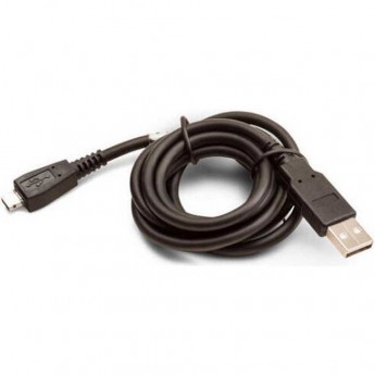 Кабель HONEYWELL M44-MOD-1M/U, 1 метр, 3 x 0,22 мм2 Кабель HONEYWELL M44-MOD-1M/U, 1 метр, 3 x 0,22 мм2