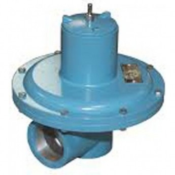 Клапан двухходовой линейный большой HONEYWELL V5328A1112, PN16, DN80, Kvs 100, 20мм, 2…170 °C Клапан двухходовой линейный большой HONEYWELL V5328A1112, PN16, DN80, Kvs 100, 20мм, 2…170 °C