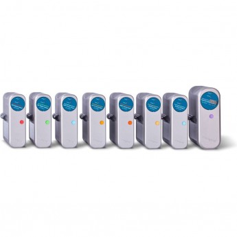 Контроллер HONEYWELL PlantCruise 8 Контроллер HONEYWELL PlantCruise 8