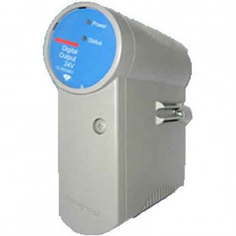 Контроллер HONEYWELL PlantCruise C Контроллер HONEYWELL PlantCruise C