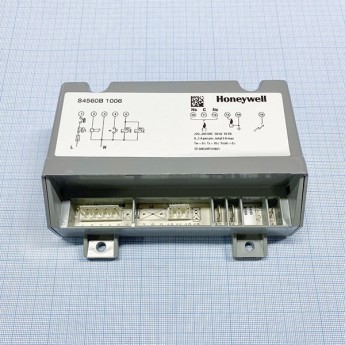 Контроллер HONEYWELL S4560C Контроллер HONEYWELL S4560C