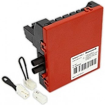 Контроллер HONEYWELL S4563 Контроллер HONEYWELL S4563
