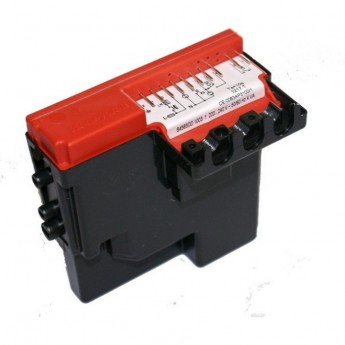 Контроллер HONEYWELL S4565DD Контроллер HONEYWELL S4565DD