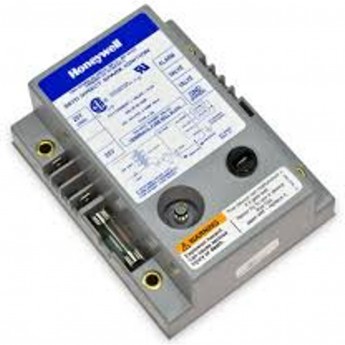 Контроллер HONEYWELL S87