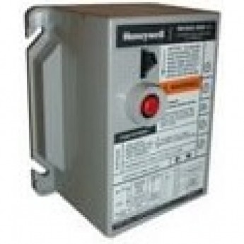 Контроллер HONEYWELL Slate