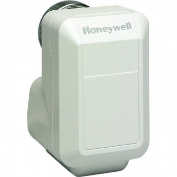 LON-привод клапана M7410G1008 HONEYWELL LON-привод клапана M7410G1008 HONEYWELL
