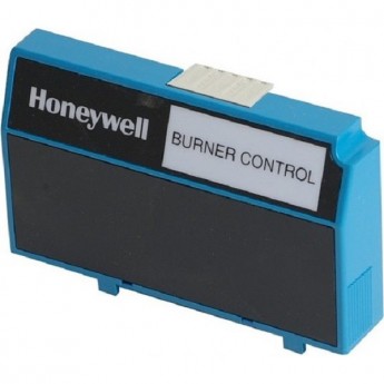 Модуль HONEYWELL Modbus S7810M для S7800 Модуль HONEYWELL Modbus S7810M для S7800