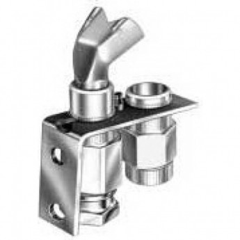 Пилотная горелка HONEYWELL Q314A Пилотная горелка HONEYWELL Q314A