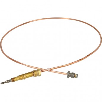 Пилотная горелка HONEYWELL Q334A Пилотная горелка HONEYWELL Q334A