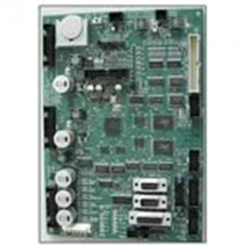 Плата управления HONEYWELL SK36001 - SK36009