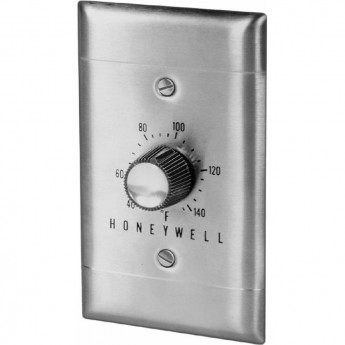 Потенциометр HONEYWELL S963B1128