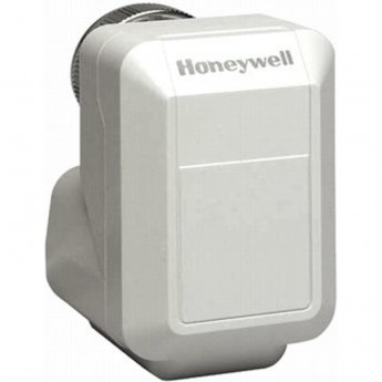 Привод клапана M7410C1015 HONEYWELL