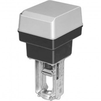 Привод клапана ML6425A3006 HONEYWELL