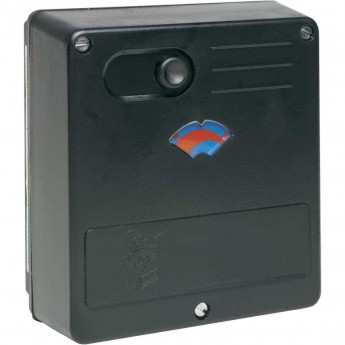 Привод клапана поворотного HONEYWELL M7061E1012 0…10V=, 24Vac, 10Нм, 1.5мин., IP54 Привод клапана поворотного HONEYWELL M7061E1012 0…10V=, 24Vac, 10Нм, 1.5мин., IP54