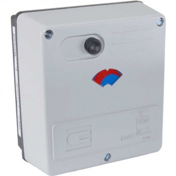 Привод поворотный HONEYWELL VMM20 3-pt, 230Vac, 20Нм, 1.6мин IP54 Привод поворотный HONEYWELL VMM20 3-pt, 230Vac, 20Нм, 1.6мин IP54