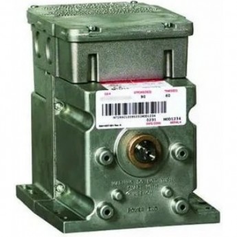 Серводвигатель HONEYWELL M4185B Modutrol IV