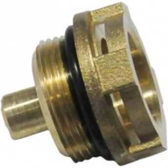 Сопло 3/4 HONEYWELL 45900456 Сопло 3/4 HONEYWELL 45900456