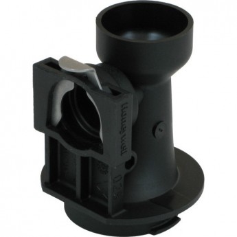Труба Вентури HONEYWELL 45900451 MINI
