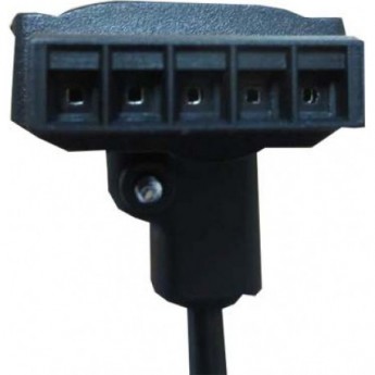 Вилка HONEYWELL 45900441 Вилка HONEYWELL 45900441