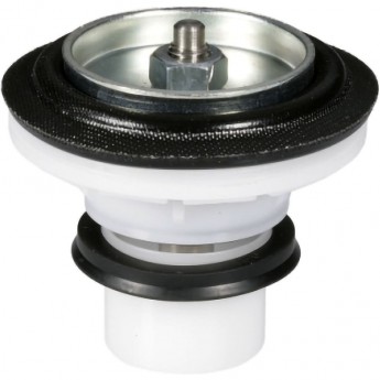 Вставка для клапанов HONEYWELL V5003FZ10150609 Ду15...25; расход 157...609 кг/ч; перепад давления 170...2100 Вставка для клапанов HONEYWELL V5003FZ10150609 Ду15...25; расход 157...609 кг/ч; перепад давления 170...2100
