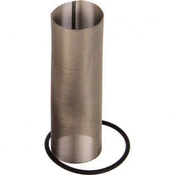 Запасная сетка HONEYWELL AS06-1/2C 50 мкм для FF06 1/2" FK06 1/2" и 3/4" Запасная сетка HONEYWELL AS06-1/2C 50 мкм для FF06 1/2" FK06 1/2" и 3/4"
