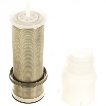 Запасная сетка HONEYWELL AF11S-1A для F76S HS10S (от 1/2" до 1 1/4"), 100 мкм Запасная сетка HONEYWELL AF11S-1A для F76S HS10S (от 1/2" до 1 1/4"), 100 мкм