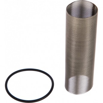 Запасная сетка HONEYWELL AS06-1/2A для FF06 1/2", FK06 1/2" и 3/4" Запасная сетка HONEYWELL AS06-1/2A для FF06 1/2", FK06 1/2" и 3/4"